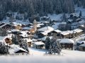 Valle_d_Aosta-Inverno2015--Ayas_Champoluc-foto_ Marco_Spataro-14