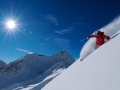 Valle_d_Aosta-Inverno2015-Courmayeur-foto_Marco_Spataro-13