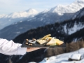 Valle_d_Aosta-Inverno2015-La_Chaumiere_Courmayeur-foto_Enrico_Romanzi-3897