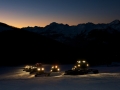 Valle_d_Aosta-Inverno2015-Pila-foto_Paolo_Rey-12